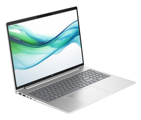 NB HP ProBook 460 G11 Ultra 5 125U/16GB/512GB/16 WUXGA IPS/FPR/SRB/1YR/A23BGEA Laptop računari SOPING.RS 46 NB HP ProBook 460 G11 Ultra 5 125U/16GB/512GB/16 WUXGA IPS/FPR/SRB/1YR/A23BGEA - Слика 6