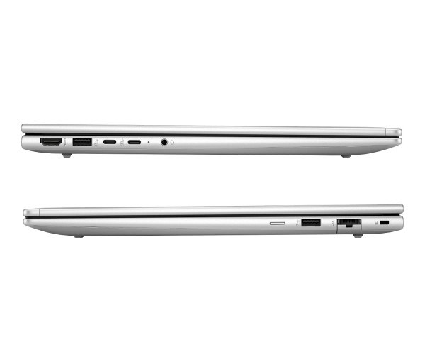 NB HP ProBook 460 G11 Ultra 5 125U/16GB/512GB/16FPR/SRB/1YR/Win11Pro/A23BGEA Laptop računari SOPING.RS 42 NB HP ProBook 460 G11 Ultra 5 125U/16GB/512GB/16FPR/SRB/1YR/Win11Pro/A23BGEA - Слика 2