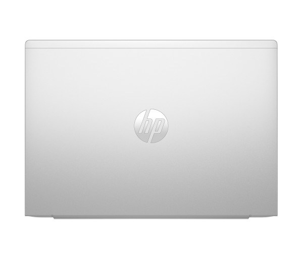 NB HP ProBook 460 G11 Ultra 5 125U/16GB/512GB/16FPR/SRB/1YR/Win11Pro/A23BGEA Laptop računari SOPING.RS 43 NB HP ProBook 460 G11 Ultra 5 125U/16GB/512GB/16FPR/SRB/1YR/Win11Pro/A23BGEA - Слика 3