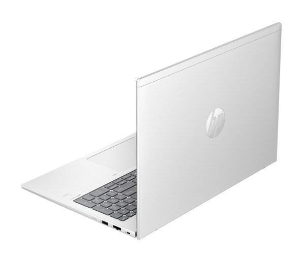 NB HP ProBook 460 G11 Ultra 5 125U/16GB/512GB/16FPR/SRB/1YR/Win11Pro/A23BGEA Laptop računari SOPING.RS 45 NB HP ProBook 460 G11 Ultra 5 125U/16GB/512GB/16FPR/SRB/1YR/Win11Pro/A23BGEA - Слика 5