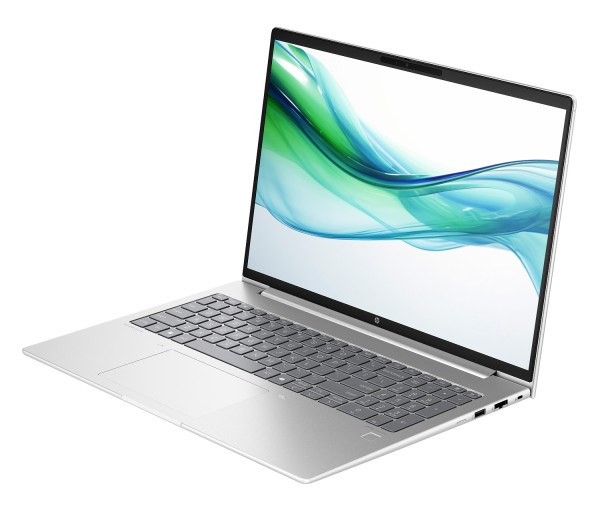 NB HP ProBook 460 G11 Ultra 5 125U/16GB/512GB/16FPR/SRB/1YR/Win11Pro/A23BGEA Laptop računari SOPING.RS 46 NB HP ProBook 460 G11 Ultra 5 125U/16GB/512GB/16FPR/SRB/1YR/Win11Pro/A23BGEA - Слика 6
