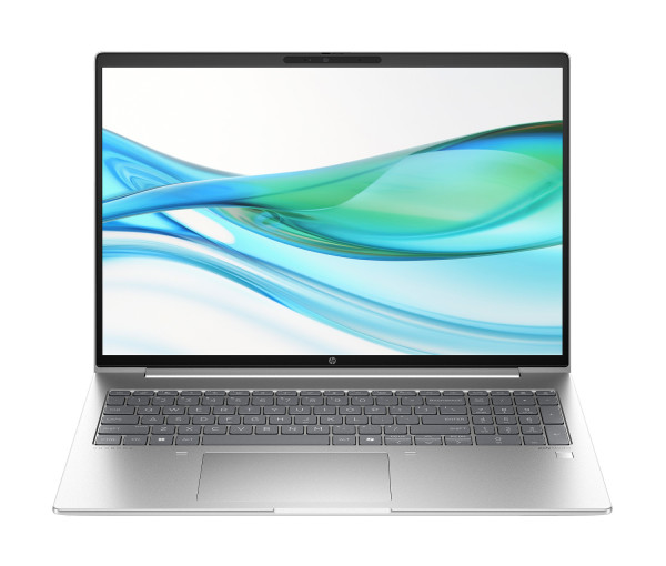 NB HP ProBook 460 G11 Ultra 5 125U/16GB/512GB/16FPR/SRB/1YR/Win11Pro/A23BGEA Laptop računari SOPING.RS 41 NB HP ProBook 460 G11 Ultra 5 125U/16GB/512GB/16FPR/SRB/1YR/Win11Pro/A23BGEA