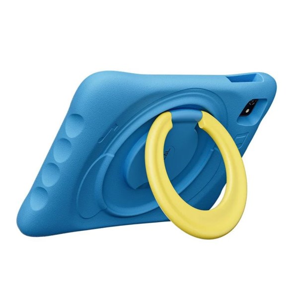 Tablet OSCAL Pad 60 Kids 10.1 HD+/A523 OC/4+4GB/128GB/5100mAh/Wi-Fi/5+8MP/Blue Ipad i Tableti SOPING.RS 43 Tablet OSCAL Pad 60 Kids 10.1 HD+/A523 OC/4+4GB/128GB/5100mAh/Wi-Fi/5+8MP/Blue - Слика 3