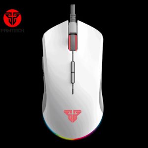 Miš USB Fantech X17 Blake Space Edition beli