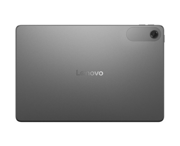 Lenovo Tab (TB311FU) Tablet (Luna Grey, Metal, Bumper Case, Passive Pen), 10.1″ WUXGA (1920×1200) IP – ZAEH0104RS Ipad i Tableti SOPING.RS 43 Lenovo Tab (TB311FU) Tablet (Luna Grey, Metal, Bumper Case, Passive Pen), 10.1" WUXGA (1920x1200) IP - ZAEH0104RS - Слика 3