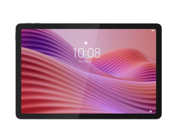 Lenovo Tab (TB311FU) Tablet (Luna Grey, Metal, Bumper Case, Passive Pen), 10.1″ WUXGA (1920×1200) IP – ZAEH0104RS Ipad i Tableti SOPING.RS 42 Lenovo Tab (TB311FU) Tablet (Luna Grey, Metal, Bumper Case, Passive Pen), 10.1" WUXGA (1920x1200) IP - ZAEH0104RS - Слика 2