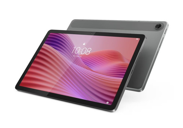 Lenovo Tab (TB311FU) Tablet (Luna Grey, Metal, Bumper Case, Passive Pen), 10.1″ WUXGA (1920×1200) IP – ZAEH0104RS Ipad i Tableti SOPING.RS 41 Lenovo Tab (TB311FU) Tablet (Luna Grey, Metal, Bumper Case, Passive Pen), 10.1" WUXGA (1920x1200) IP - ZAEH0104RS