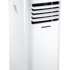 Prenosivi klima uređaj HEINNER HPAC-09WH 9000BTU