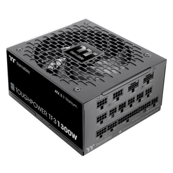 Napajanje 1300W Thermaltake Toughpower TF3 TT Premium, PS-TPD-1300FNFATE-1 Napajanja SOPING.RS 41 Napajanje 1300W Thermaltake Toughpower TF3 TT Premium, PS-TPD-1300FNFATE-1
