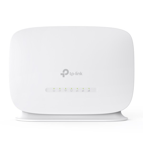 4G Router TP-LINK TL-MR105 N300/2LAN/SIM slot Ruteri SOPING.RS 47 4G Router TP-LINK TL-MR105 N300/2LAN/SIM slot - Слика 7