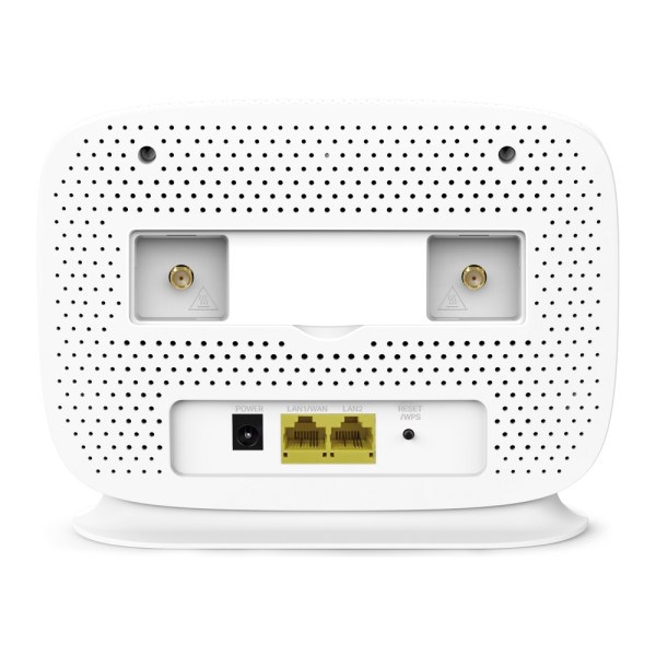4G Router TP-LINK TL-MR105 N300/2LAN/SIM slot Ruteri SOPING.RS 46 4G Router TP-LINK TL-MR105 N300/2LAN/SIM slot - Слика 6