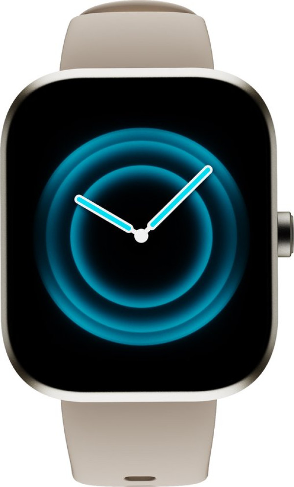 Smart sat HiFuture Lume pro titanium SmartWatch SOPING.RS 41 Smart sat HiFuture Lume pro titanium