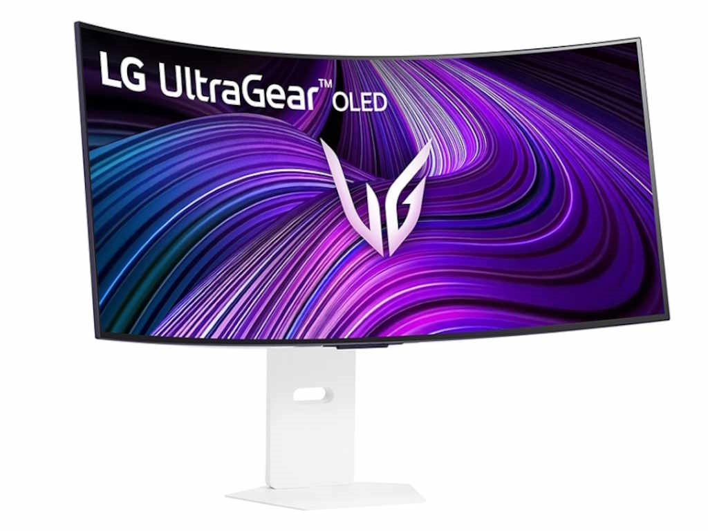 Monitor LG UltraGear 39GX90SA 39″/OLED,zakrivljen,21:9/3440×1440/240Hz/0,03ms GtG/HDMIx2,DP,USB/bela – 39GX90SA-W Monitori SOPING.RS 43 Monitor LG UltraGear 39GX90SA 39"/OLED,zakrivljen,21:9/3440x1440/240Hz/0,03ms GtG/HDMIx2,DP,USB/bela - 39GX90SA-W - Слика 3
