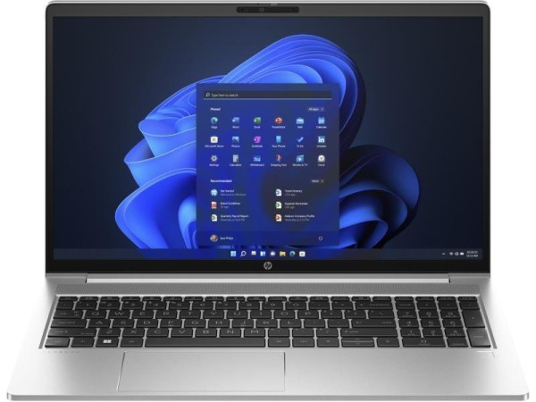 NB HP Probook 450 G10 i7-1355U/32GB/1TB/15.6 FHD IPS/Win11Pro/FPR/ENG/968W5ET Laptop računari SOPING.RS 41 NB HP Probook 450 G10 i7-1355U/32GB/1TB/15.6 FHD IPS/Win11Pro/FPR/ENG/968W5ET