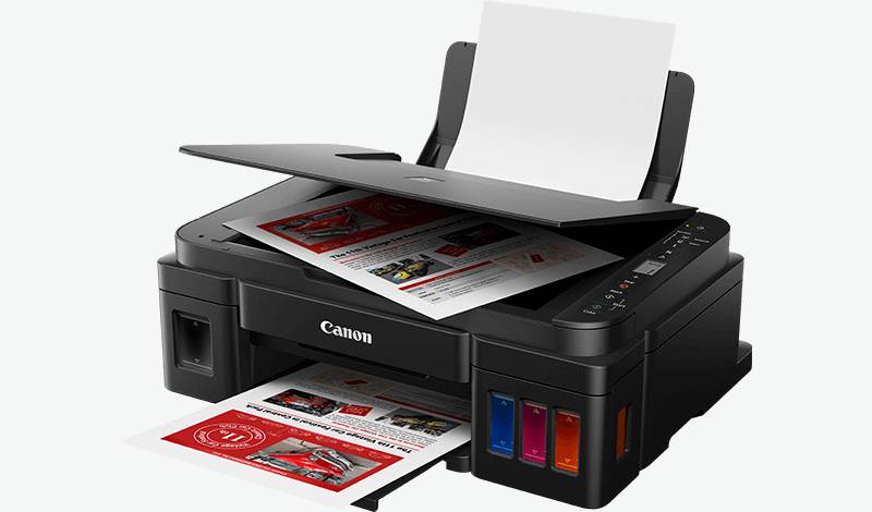 Canon CISS PIXMA Multifunc. G3410 EUM/EMB Štampači SOPING.RS 41 Canon CISS PIXMA Multifunc. G3410 EUM/EMB