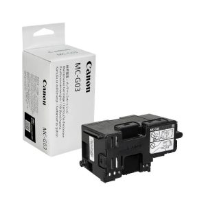 Canon Kaseta za otpad MC-G03