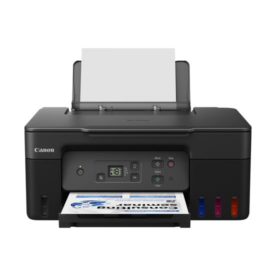 Canon CISS PIXMA Multifunc. G2470 EUM/EMB Štampači SOPING.RS 41 Canon CISS PIXMA Multifunc. G2470 EUM/EMB