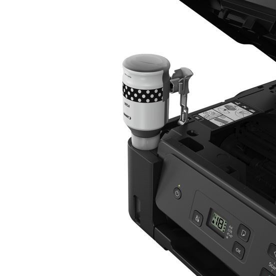 Canon CISS PIXMA Multifunc. G2470 EUM/EMB Štampači SOPING.RS 43 Canon CISS PIXMA Multifunc. G2470 EUM/EMB - Слика 3