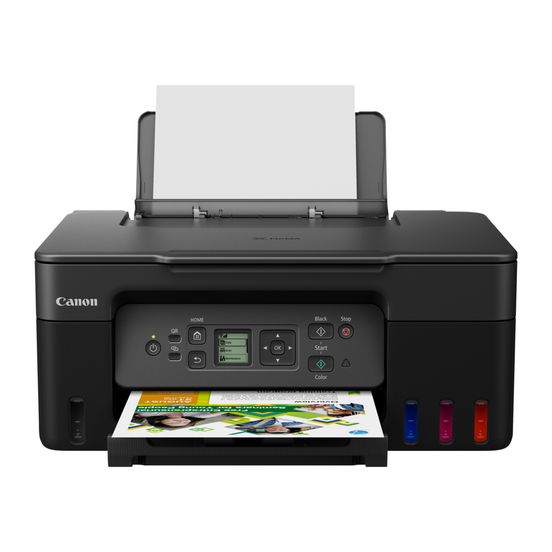 Canon CISS PIXMA Multifunc. G3470 EUM/EMB Štampači SOPING.RS 41 Canon CISS PIXMA Multifunc. G3470 EUM/EMB