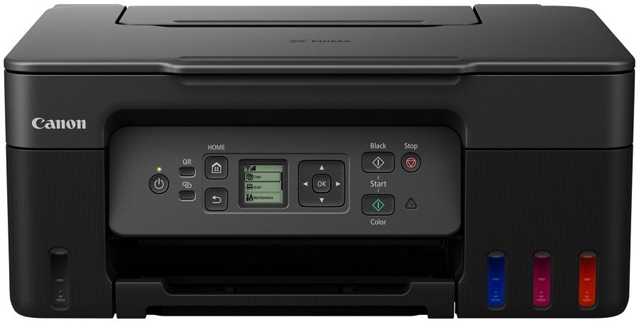 Canon CISS PIXMA Multifunc. G3470 EUM/EMB Štampači SOPING.RS 43 Canon CISS PIXMA Multifunc. G3470 EUM/EMB - Слика 3