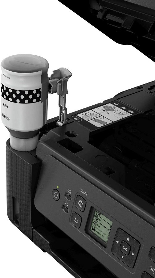 Canon CISS PIXMA Multifunc. G3470 EUM/EMB Štampači SOPING.RS 44 Canon CISS PIXMA Multifunc. G3470 EUM/EMB - Слика 4