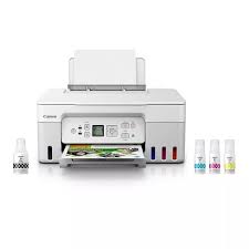 Canon CISS PIXMA Multifunc. G3470 EUM/EMB WH Štampači SOPING.RS 41 Canon CISS PIXMA Multifunc. G3470 EUM/EMB WH
