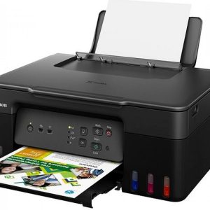 Canon CISS PIXMA Multifunc. G3430 EUM/EMB