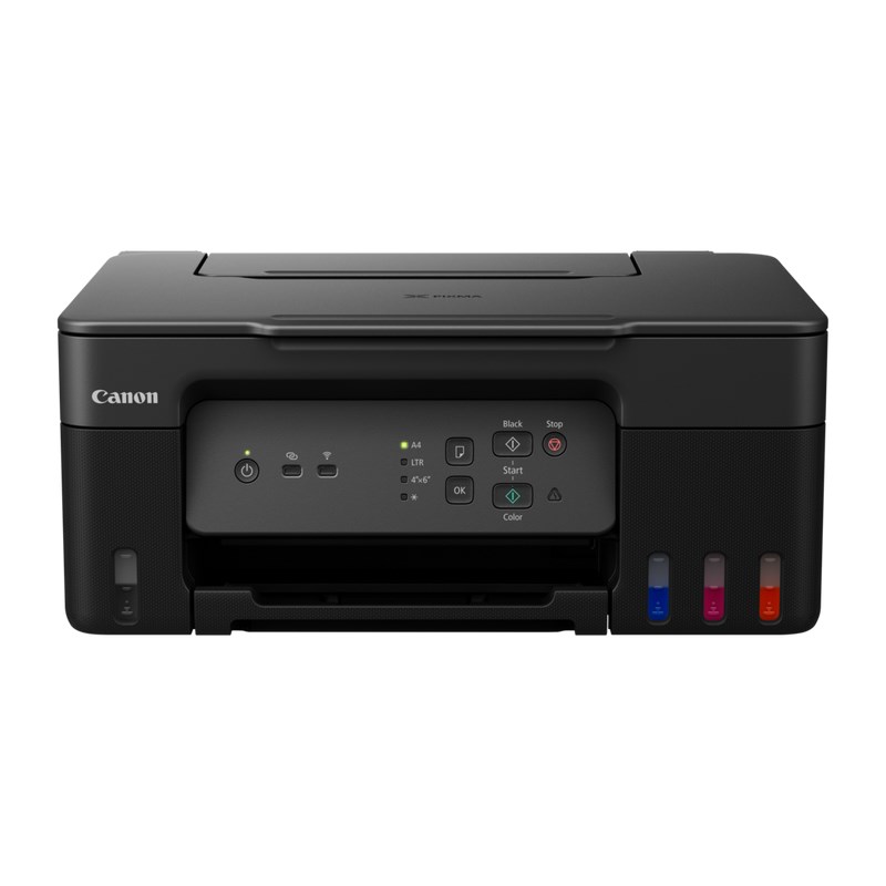 Canon CISS PIXMA Multifunc. G3430 EUM/EMB Štampači SOPING.RS 42 Canon CISS PIXMA Multifunc. G3430 EUM/EMB - Слика 2