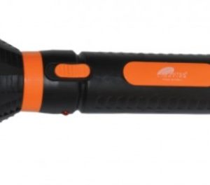LED punjiva prenosna lampa M703RD-L 5W 6500K