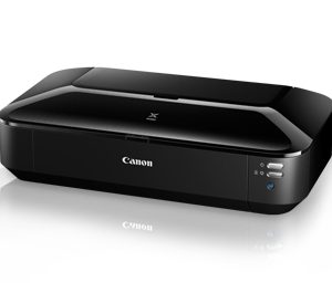 Canon štampač IX-6850