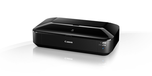 Canon štampač IX-6850 Štampači SOPING.RS 41 Canon štampač IX-6850