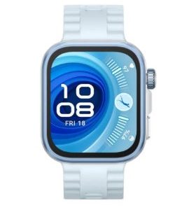 Pametni sat Huawei FIT4 Pro Blue