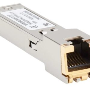 Cudy SM220 SFP-T, to 10/100/1000Mbps RJ45