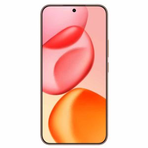 Smartphone HONOR 400 5G 8GB/256GB Zlatna
