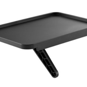 Polica za AV uredjaje na tv-u Ketzz NAV-K91 18x12.7x4.7cm