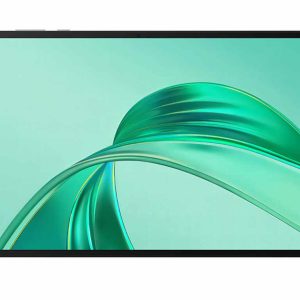 Tablet HONOR Pad X8a WiFi 11"/OC 1.90GHz/4GB/128GB/5MP/Android/siva