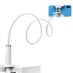 LP113 multifuncionalni stoni drzac telefona 90cm
