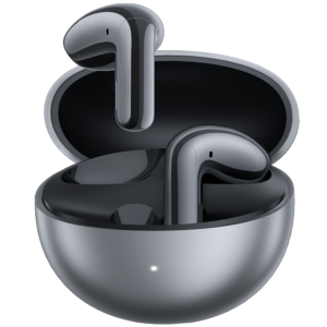 Slušalice HONOR CHOICE Earbuds S7 siva