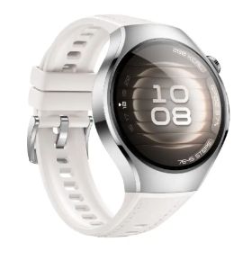 Pametni sat Huawei Watch5 White 42mm