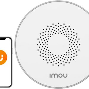 Imou ZR1-EU sirena
