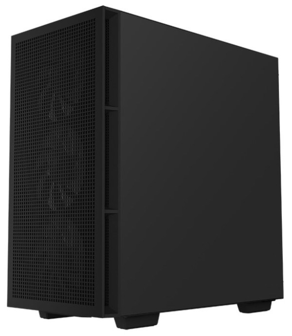 DeepCool CH560 DIGITAL ATX Kuciste, Dual Status Display, 3xLED 140mm +1x120mm, Staklena strana,USB-C Kućišta računara SOPING.RS 48 DeepCool CH560 DIGITAL ATX Kuciste, Dual Status Display, 3xLED 140mm +1x120mm, Staklena strana,USB-C - Слика 8