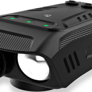 CCAM100BK 3-in-1 Full HD kamera za biciklu, LED osvetljenje i sirena Oprema za bicikle SOPING.RS CCAM100BK 3-in-1 Full HD kamera za biciklu, LED osvetljenje i sirena