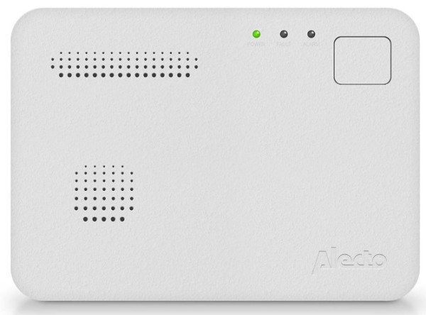 COA1910 Alarm za ugljen monoksid sa 10 godina rada (Carbon monoxide alarm) Alarmni sistemi SOPING.RS 43 COA1910 Alarm za ugljen monoksid sa 10 godina rada (Carbon monoxide alarm) - Слика 3