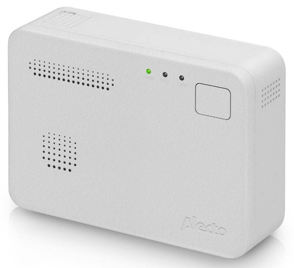 COA1910 Alarm za ugljen monoksid sa 10 godina rada (Carbon monoxide alarm) Alarmni sistemi SOPING.RS 44 COA1910 Alarm za ugljen monoksid sa 10 godina rada (Carbon monoxide alarm) - Слика 4