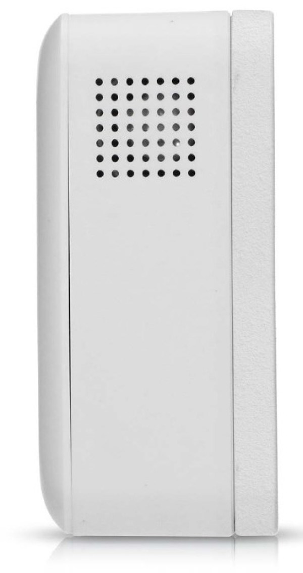 COA1910 Alarm za ugljen monoksid sa 10 godina rada (Carbon monoxide alarm) Alarmni sistemi SOPING.RS 46 COA1910 Alarm za ugljen monoksid sa 10 godina rada (Carbon monoxide alarm) - Слика 6