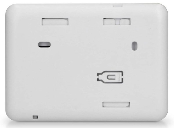 COA1910 Alarm za ugljen monoksid sa 10 godina rada (Carbon monoxide alarm) Alarmni sistemi SOPING.RS 47 COA1910 Alarm za ugljen monoksid sa 10 godina rada (Carbon monoxide alarm) - Слика 7