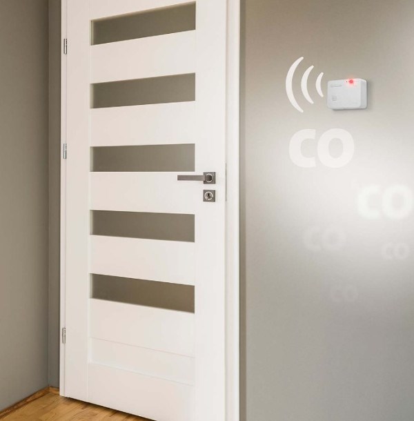 COA1910 Alarm za ugljen monoksid sa 10 godina rada (Carbon monoxide alarm) Alarmni sistemi SOPING.RS 49 COA1910 Alarm za ugljen monoksid sa 10 godina rada (Carbon monoxide alarm) - Слика 9