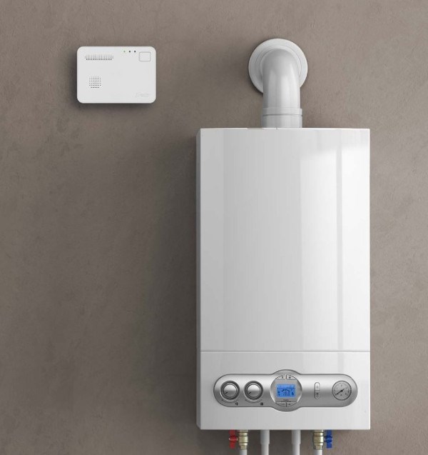 COA1910 Alarm za ugljen monoksid sa 10 godina rada (Carbon monoxide alarm) Alarmni sistemi SOPING.RS 48 COA1910 Alarm za ugljen monoksid sa 10 godina rada (Carbon monoxide alarm) - Слика 8
