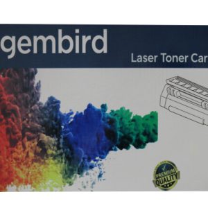Toner Gembird TK-1120 zam. kaseta za KYOCERA 3k KMTK1120PM