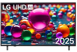 43UA75003LA.AEU LG TV 41-48″ Televizori SOPING.RS 41 43UA75003LA.AEU LG TV 41-48"